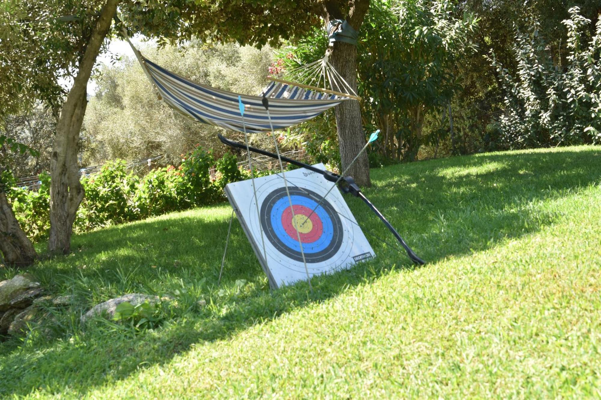 Infinitysarda Villa Telti Dış mekan fotoğraf