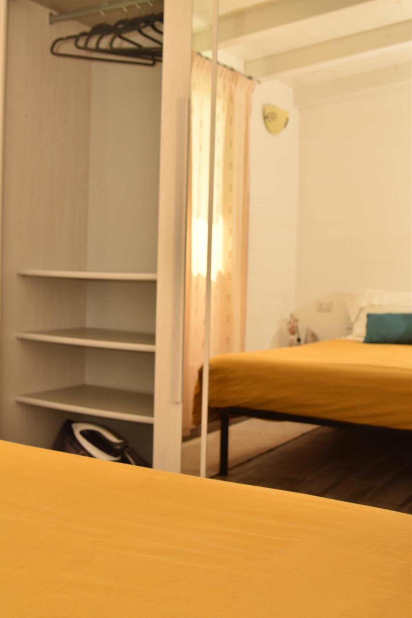 Infinitysarda Villa Telti Dış mekan fotoğraf