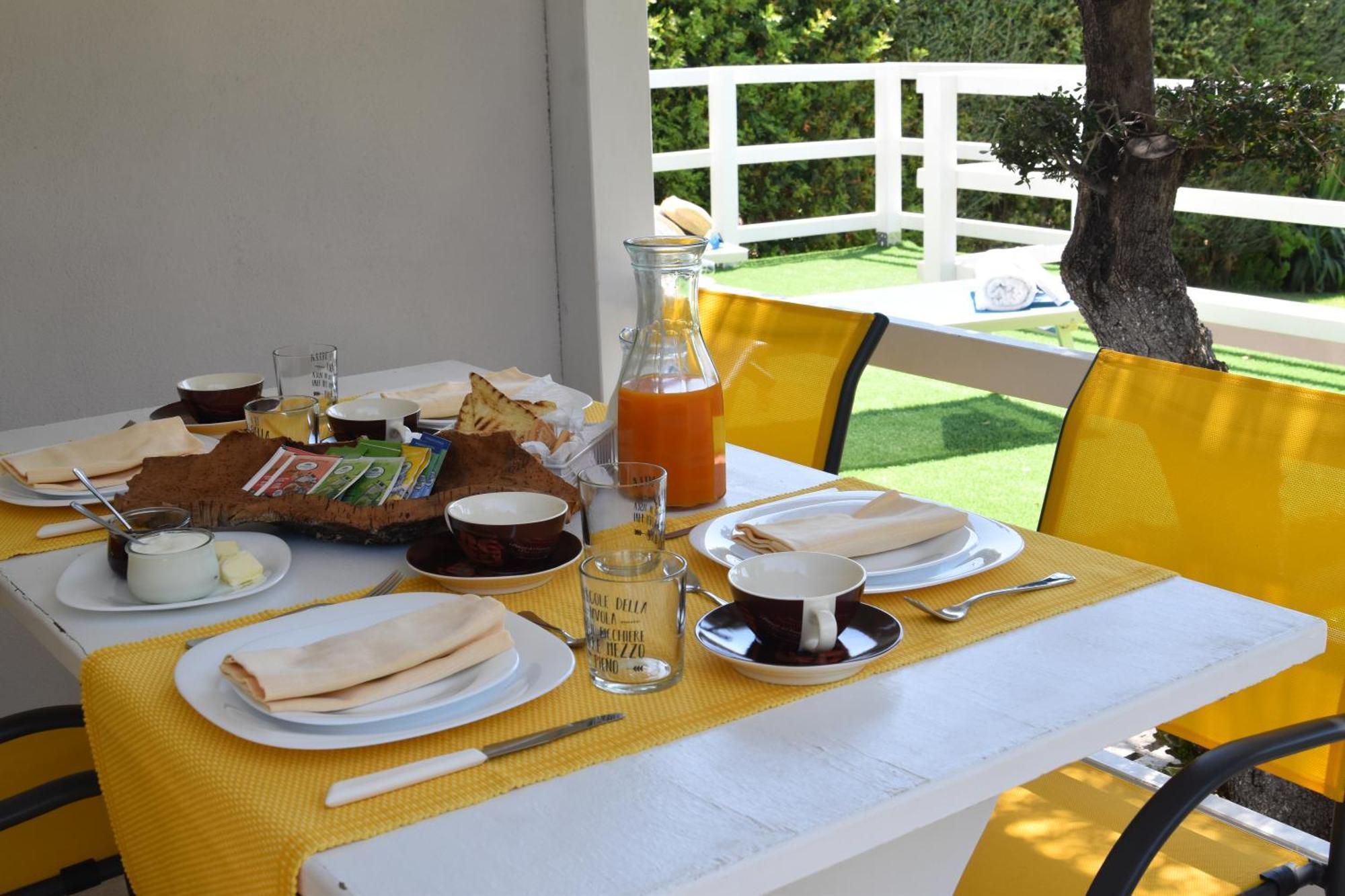 Infinitysarda Villa Telti Dış mekan fotoğraf
