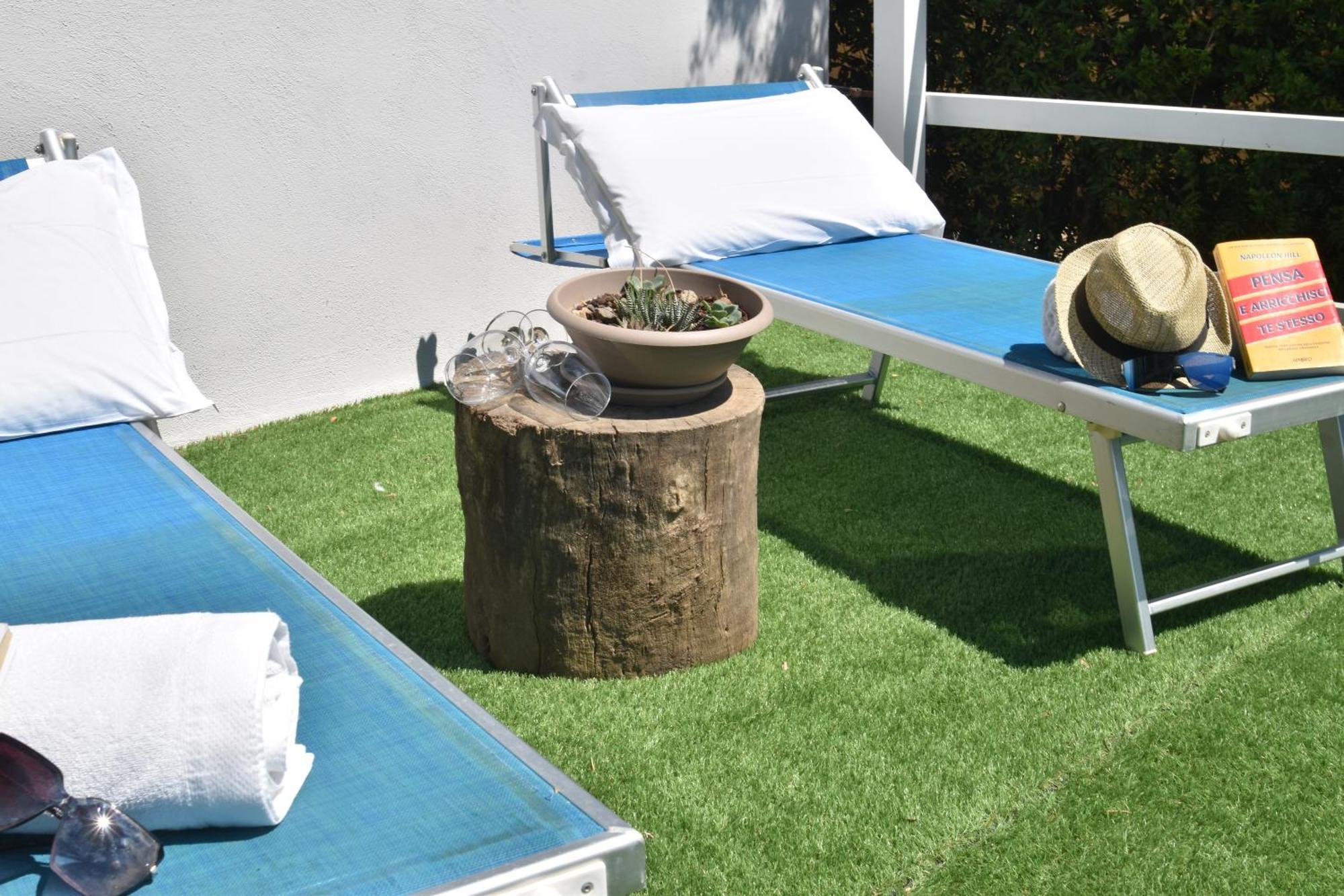 Infinitysarda Villa Telti Dış mekan fotoğraf